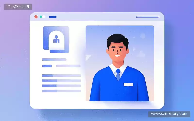 咨询协助:Get in touch